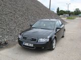 pej9v83f.jpg
