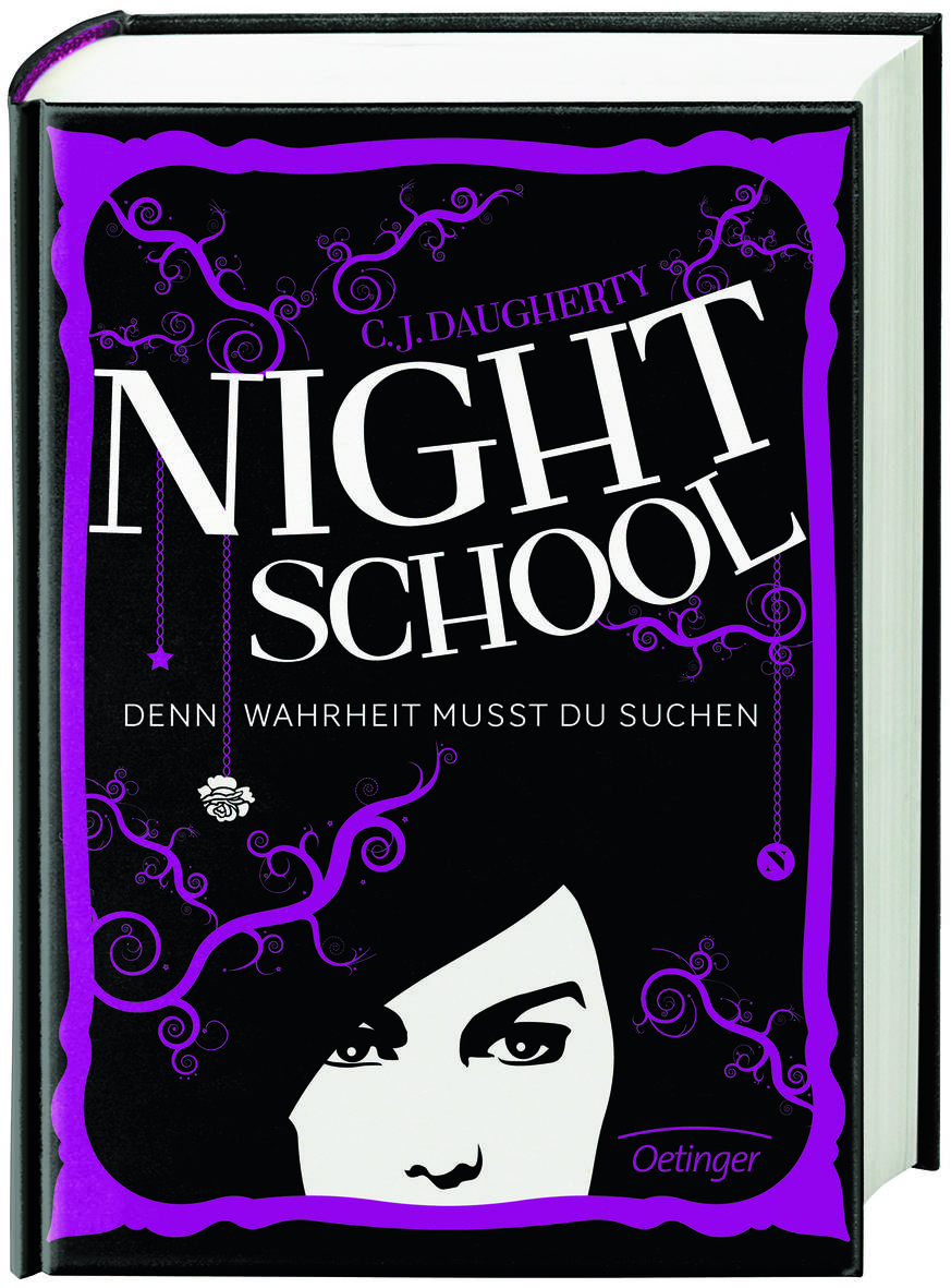Night School 3