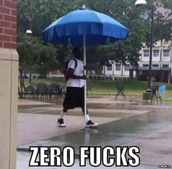 j4uhs5ht.jpg