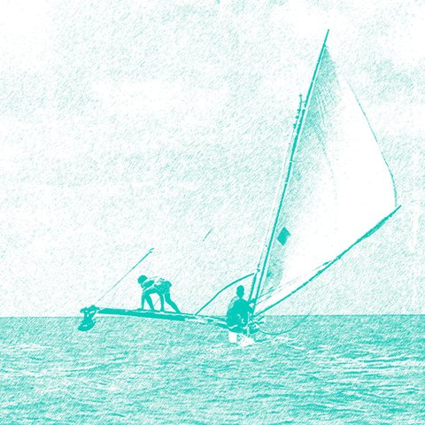 ym9sdm7x.jpg