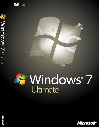 ue8t74pa.jpg