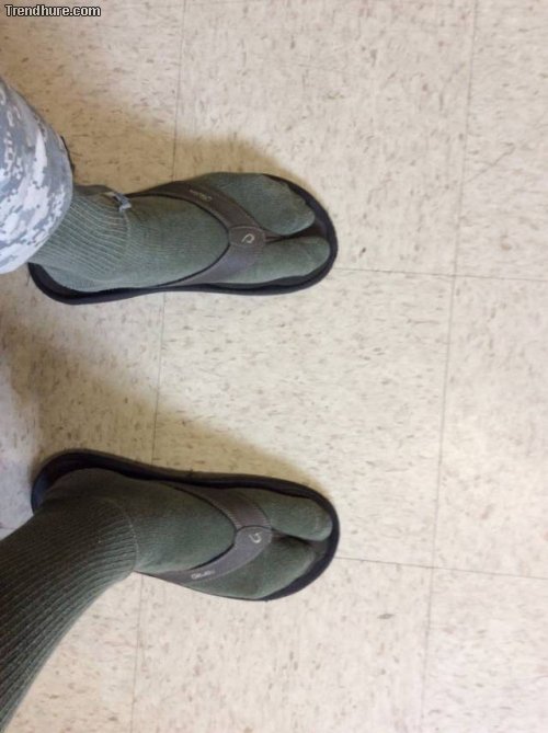 fk3curj8.jpg