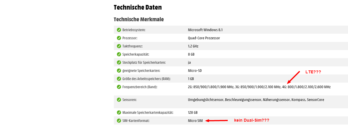 myczeq2d.png