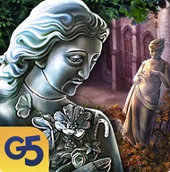 Mind Snares: Alice's Journey Full Apk İndir Mind Snares: Alice's Journey Full Apk İndir