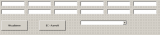 http://fs1.directupload.net/images/150731/temp/2ucuxv88.png