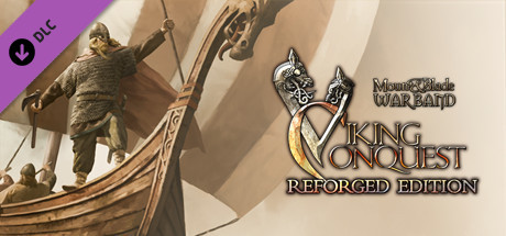 qzrmntcc.jpg