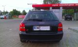 v8okpmil.jpg