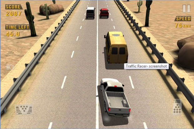Traffic Racer v2.1 Mod Sınırsız Para Hileli Traffic Racer v2.1 Mod Sınırsız Para Hileli