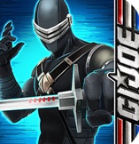 G.I. Joe: Strike v1.0.6 Mod Para Hileli Apk İndir G.I. Joe: Strike v1.0.6 Mod Para Hileli Apk İndir