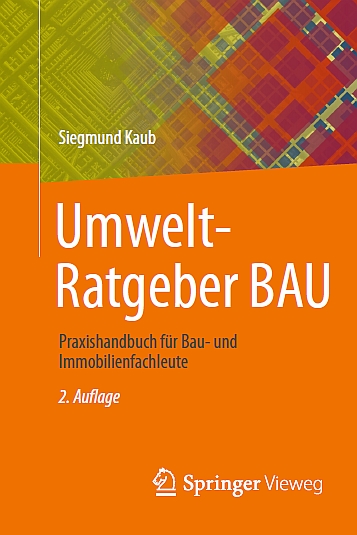 u8xmeau3.jpg