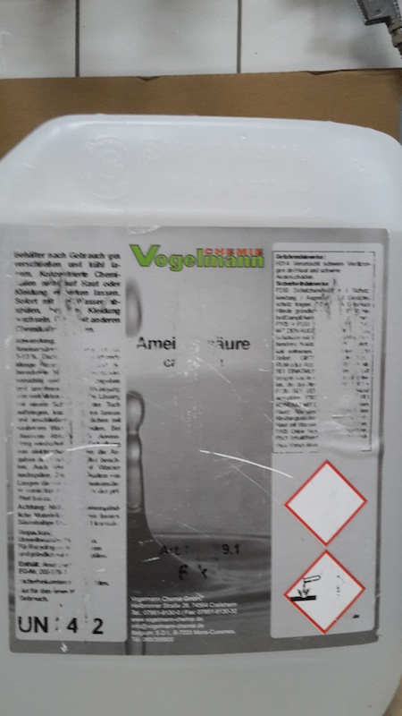 Bild