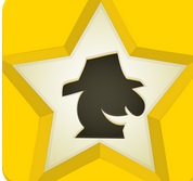 Mc Line v.1.0.2 Full Apk İndir Mc Line v.1.0.2 Full Apk İndir