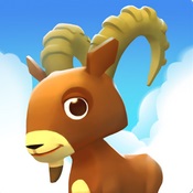 Mountain Goat Mountain v1.2.41 Para Hileli Full Apk İndir Mountain Goat Mountain v1.2.41 Para Hileli Full Apk İndir