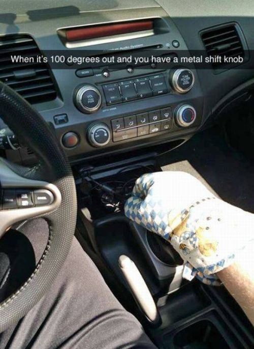 e5u49f5y.jpg