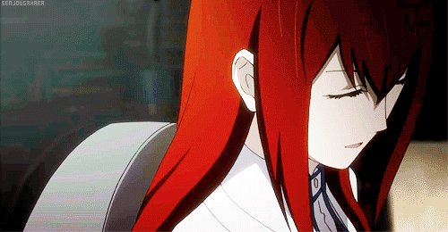 http://fs1.directupload.net/images/150806/wguftdvv.gif