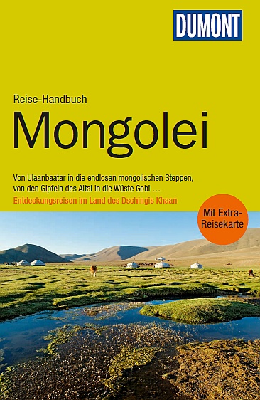 yidwnol5.jpg