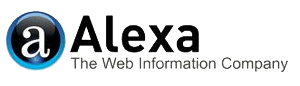 Alexa Logo