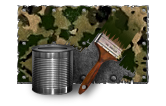 82hb69xk.png