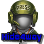 plegwvcw.png
