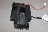 t9wgo44d.jpg