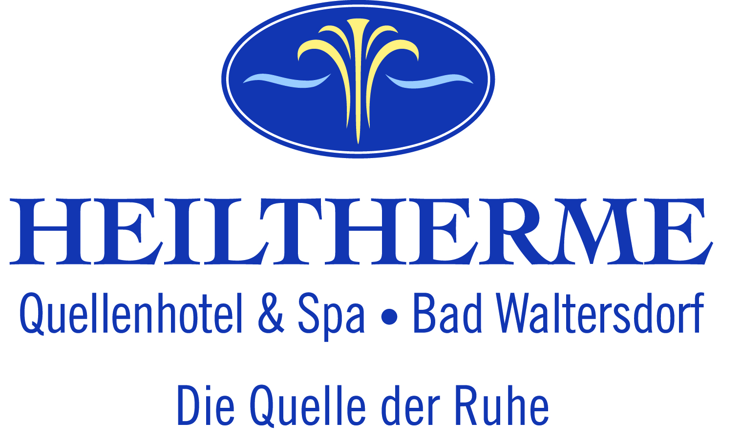 Kostenlos Bilder und Fotos hochladen