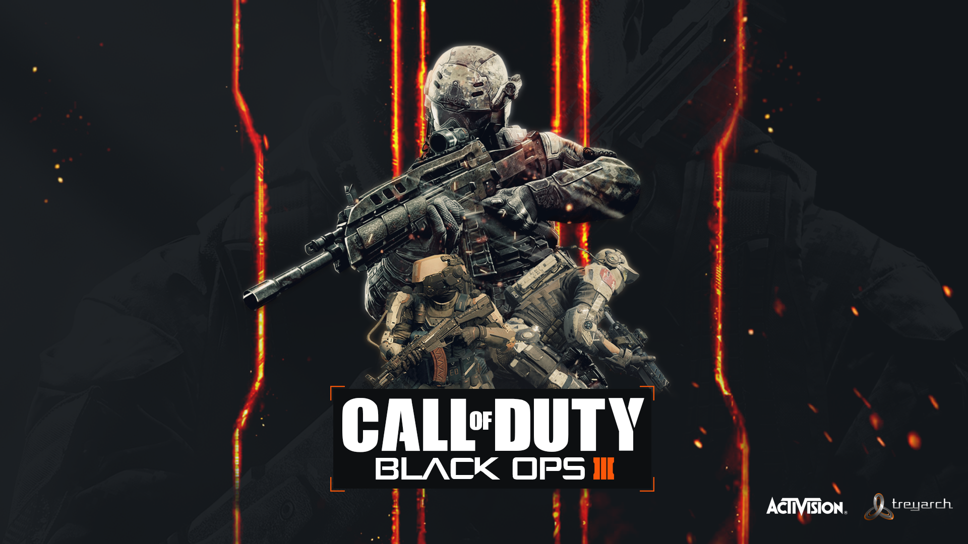 2440x1440 call of duty black ops 4 images