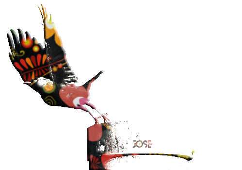 p9mgmmgd.png