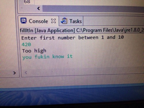 a8o3wfxj.jpg