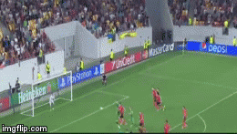 plhv2z47.gif