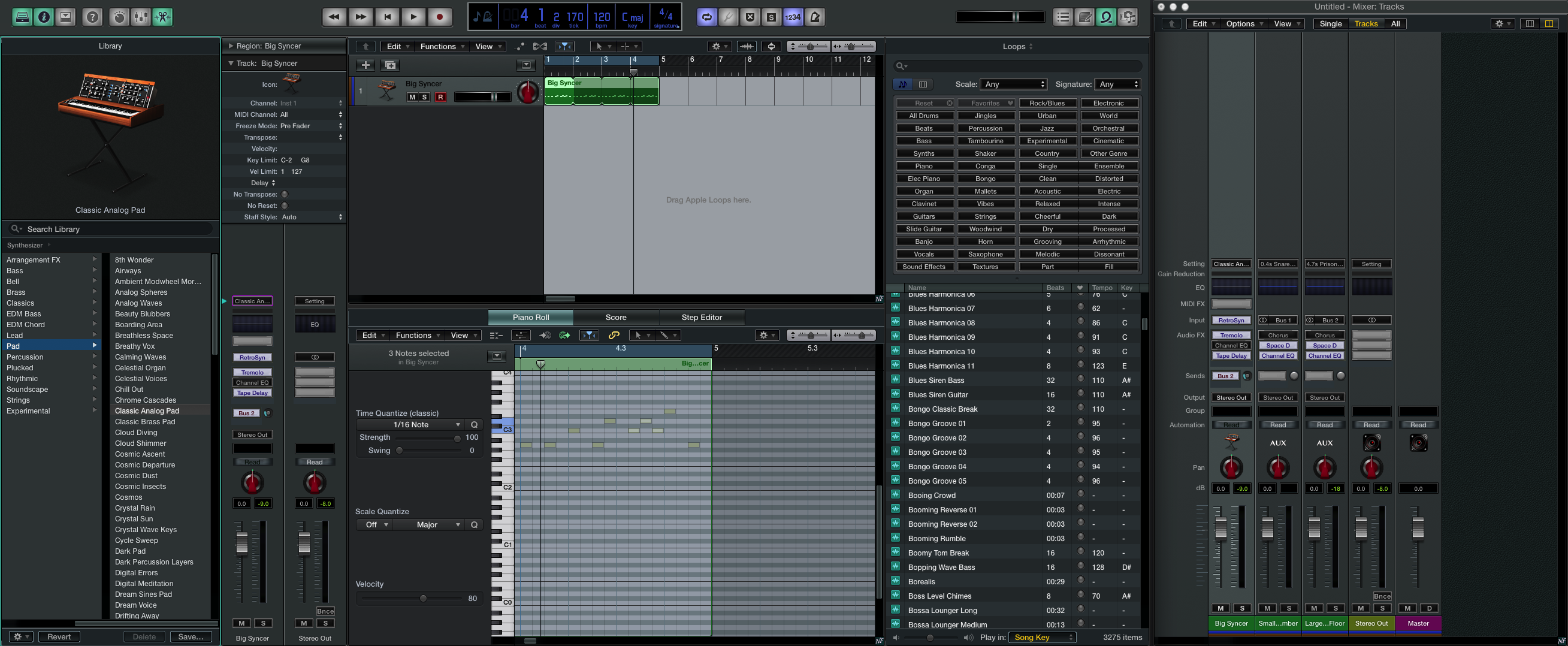 autotune for logic pro x download