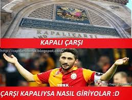 3yjzhi8w.jpg