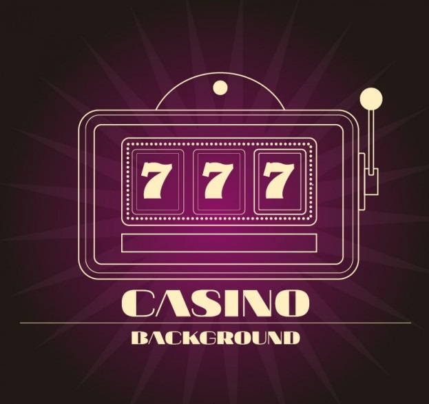 Casino Infos