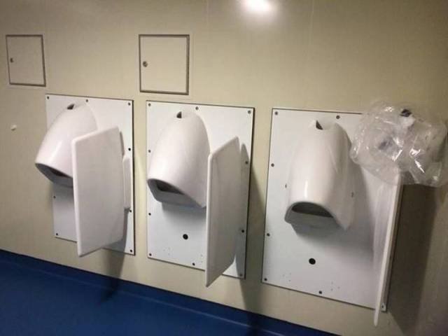 nhg8ivw3.jpg