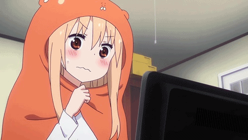 http://fs1.directupload.net/images/150901/lwp7d9sx.gif