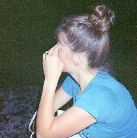 nn5p6wdk.jpg