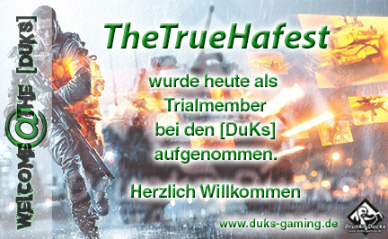 b7hhvklz.jpg
