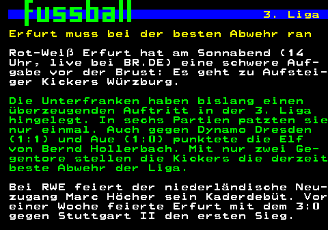 [Bild: i2d7zbjj.png]