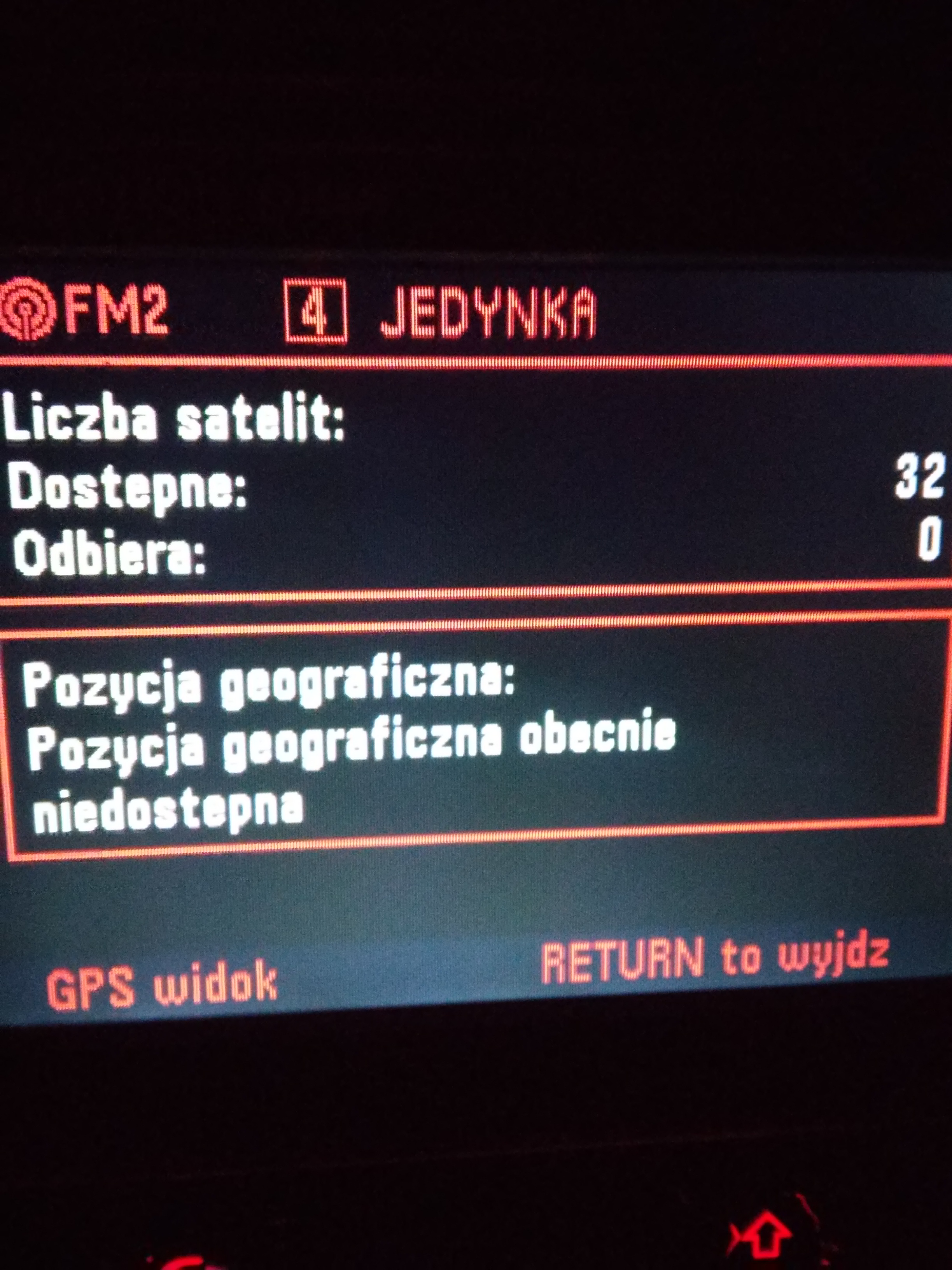 i9n66fdt.jpg