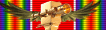 7p7d927l.gif