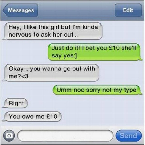 lbo9f6ta.jpg