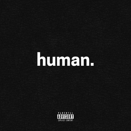 Joell Ortiz & !llmind - Human (2015)