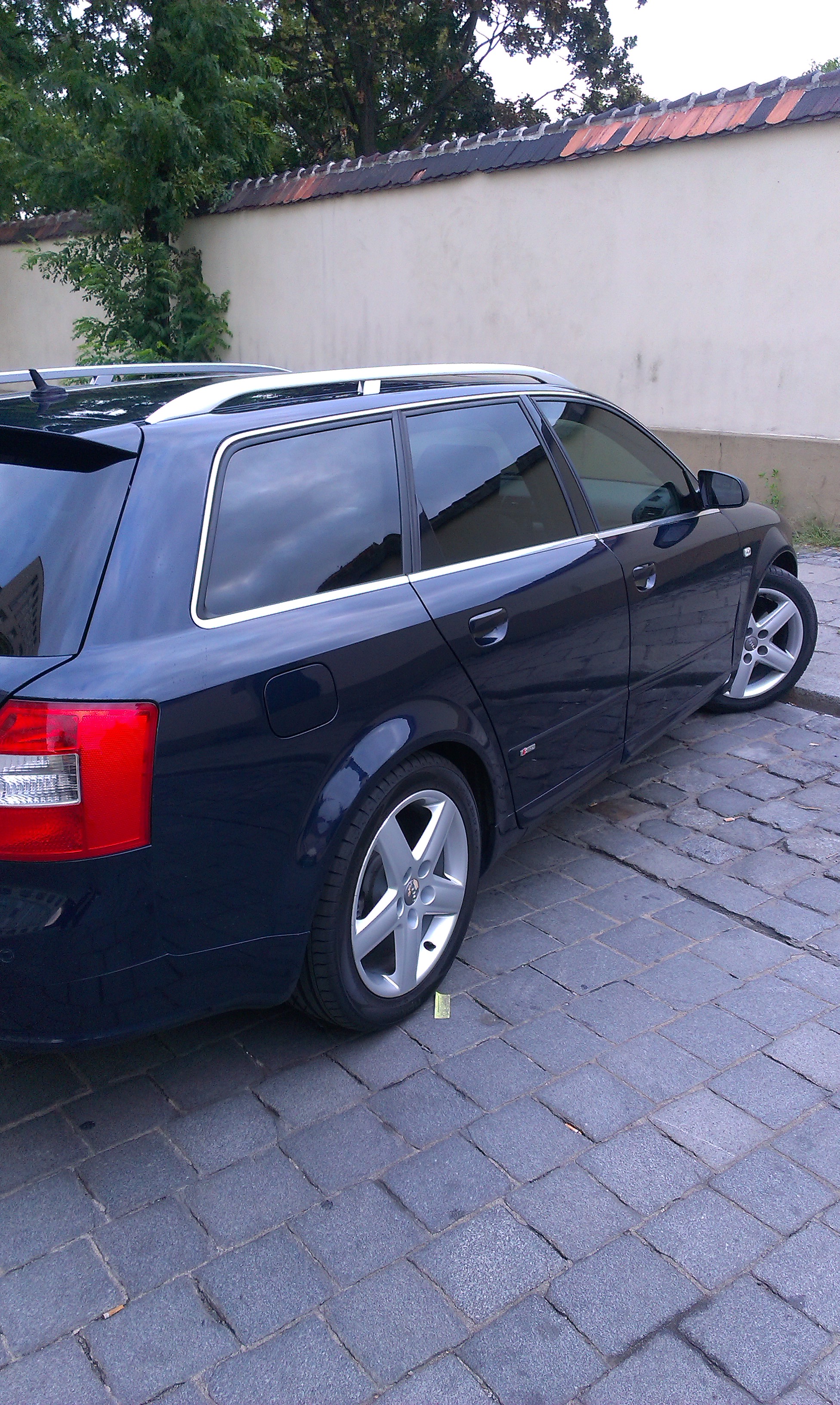 j9688fhg.jpg