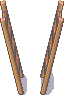 d4jvqrkx.png