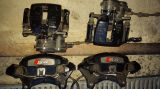 r6nx6bsp.jpg