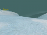 65byqrkm.png