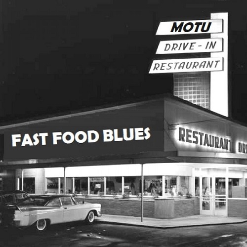 labbc7gh.jpg