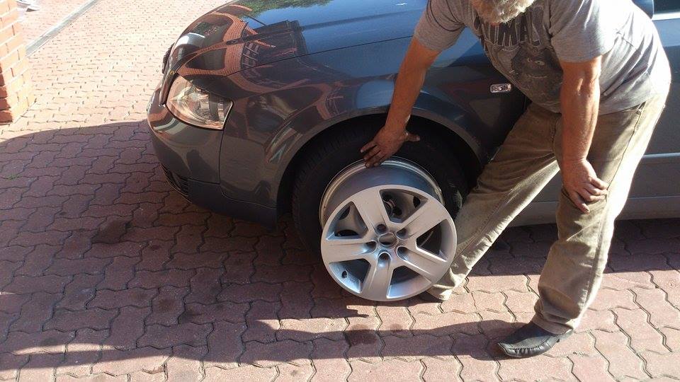 kdq8p4v8.jpg