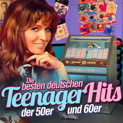 Bernd Spier - Das War Mein Schönster Tanz / Was Ich An Dir Am Meisten Liebe Bernd Spier - Das War Mein Schönster Tanz / Was Ich An Dir Am Meisten Liebe