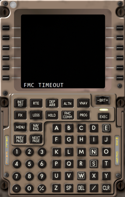 kic3du3m.png
