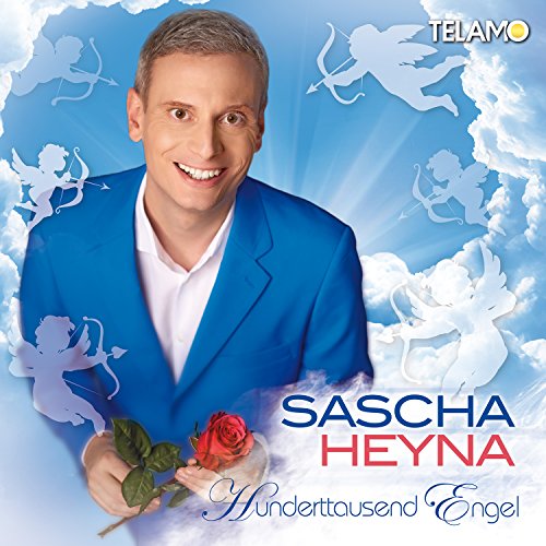 z9uzjknu.jpg